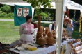 /album/piestany-2012/dsc-0054-copy-jpg/